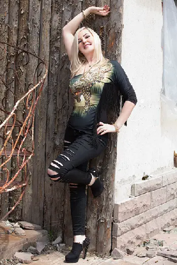 Beylikdüzü Mutlu Son - Beylikdüzü Bayan Masör, Beylikdüzü Evde Masaj, Beylikdüzü Evde Masaj Hizmeti, Beylikdüzü masaj mutlu son, Beylikdüzü Masaj Salonu, Beylik